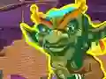 게임 Greedy Gnomes 온라인