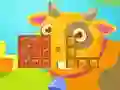 게임 Farm blocks! 10?10 온라인