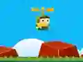 게임 Swing Copters 온라인