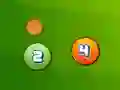 게임 Fast Numbers 2 온라인