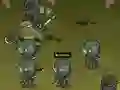 게임 Elven Defence 온라인