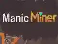 게임 Manic Miner 온라인