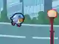 게임 Pigeon Bomber 온라인