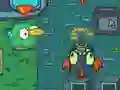 게임 Ducks! Cuack! 온라인