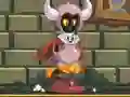 게임 Royal Cats 온라인