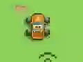 게임 Ribbit Racer 온라인
