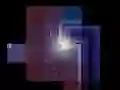 게임 Escape From Darkness 온라인