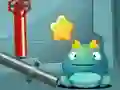게임 Cookie Maze 온라인