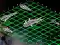 게임 Intergalactic Battleships 온라인