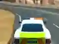 게임 Highway Patrol Showdown 온라인