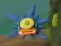 게임 Jelly fish 온라인