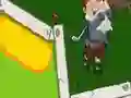 게임 Minigolf Kingdom 온라인