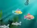 게임 Let’s go fishing 온라인