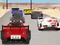 게임 Lightning Speed 온라인