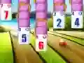 게임 Strike Solitaire 온라인