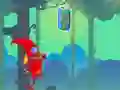 게임 Hot Runner Pepper Run 온라인