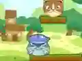 게임 Pets Swap 온라인
