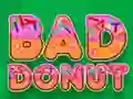 게임 Bad Donut 온라인