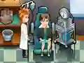 게임 The Doctor Hospital 온라인
