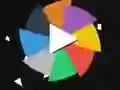 게임 Arrow Crash 온라인
