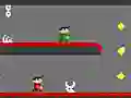 게임 Zombie Crypt 온라인