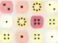 게임 Grand Dot 2048 온라인