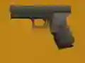 게임 Gun Builder 온라인