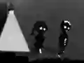 게임 Zombie Runner 온라인