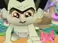 게임 Baby pocalypse Smash! 온라인