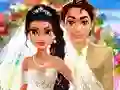 게임 Tina Wedding 온라인