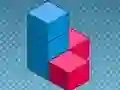 게임 Hidden Cubes 온라인
