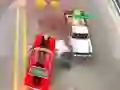 게임 Terminator Car 온라인