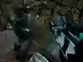 게임 Bullet Force Multiplayer 온라인