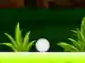 게임 Pot The Ball 온라인