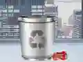 게임 Trash It! 온라인