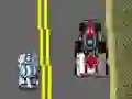 게임 Road Rage 온라인
