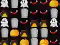 게임 Halloween Match 온라인
