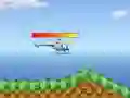 게임 Helichopper 2 온라인