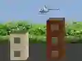 게임 Bombs Away! 온라인