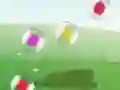 게임 Bubble Drops 온라인
