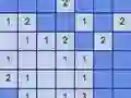 게임 Sweeper 5 온라인