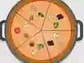 게임 Pizzarino 온라인