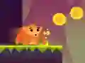 게임 Banana Run 온라인