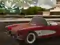 게임 4th Of July Parking 2 온라인