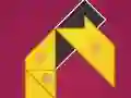 게임 Tangram Puzzles 온라인
