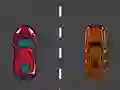 게임 Drive Your Car 온라인