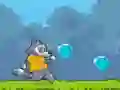 게임 Epic Run 온라인