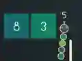 게임 Snake Vs Block 온라인