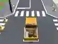 게임 Cargo Carrier 온라인