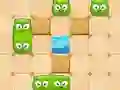 게임 Sweet Jelly 온라인